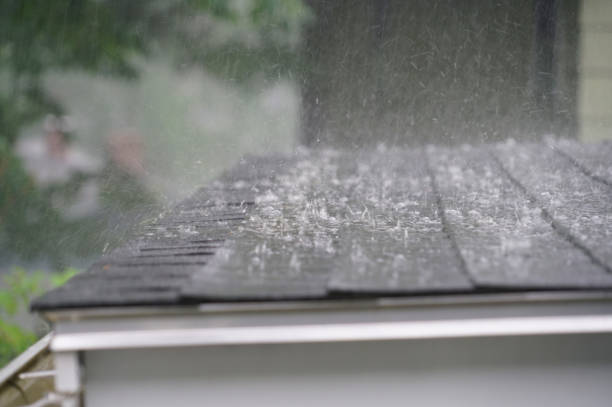 Ridgefield Park, NJ Roofing Company